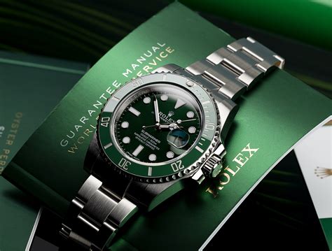 what does a new rolex come with|new 2024 rolex watches.